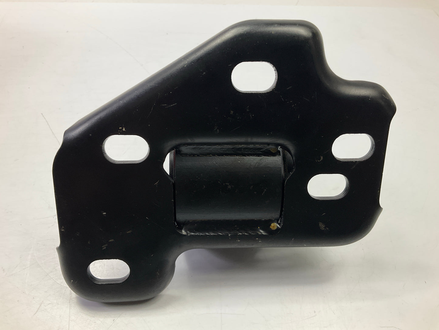 TRW JBU1381 Front Right Lower Rearward Suspension Control Arm Bushing