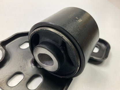 TRW JBU1381 Front Right Lower Rearward Suspension Control Arm Bushing