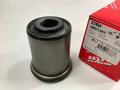 TRW JBU1383 Front Lower Forward Suspension Control Arm Bushing