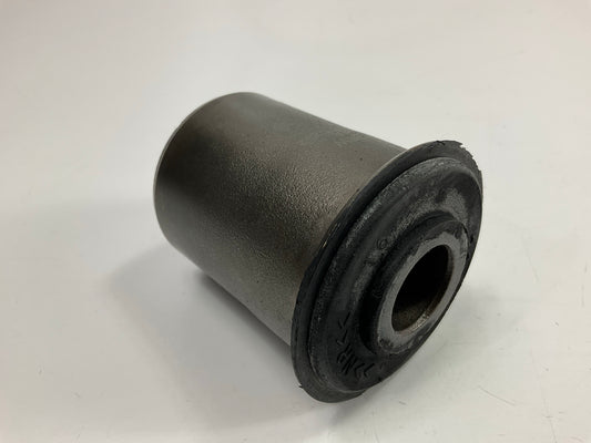 TRW JBU1383 Front Lower Forward Suspension Control Arm Bushing