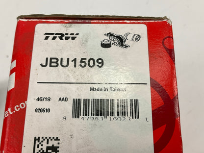 TRW JBU1509 Front Stabilizer Sway Bar Bushing Kit For 2008-2014 Subaru Tribeca