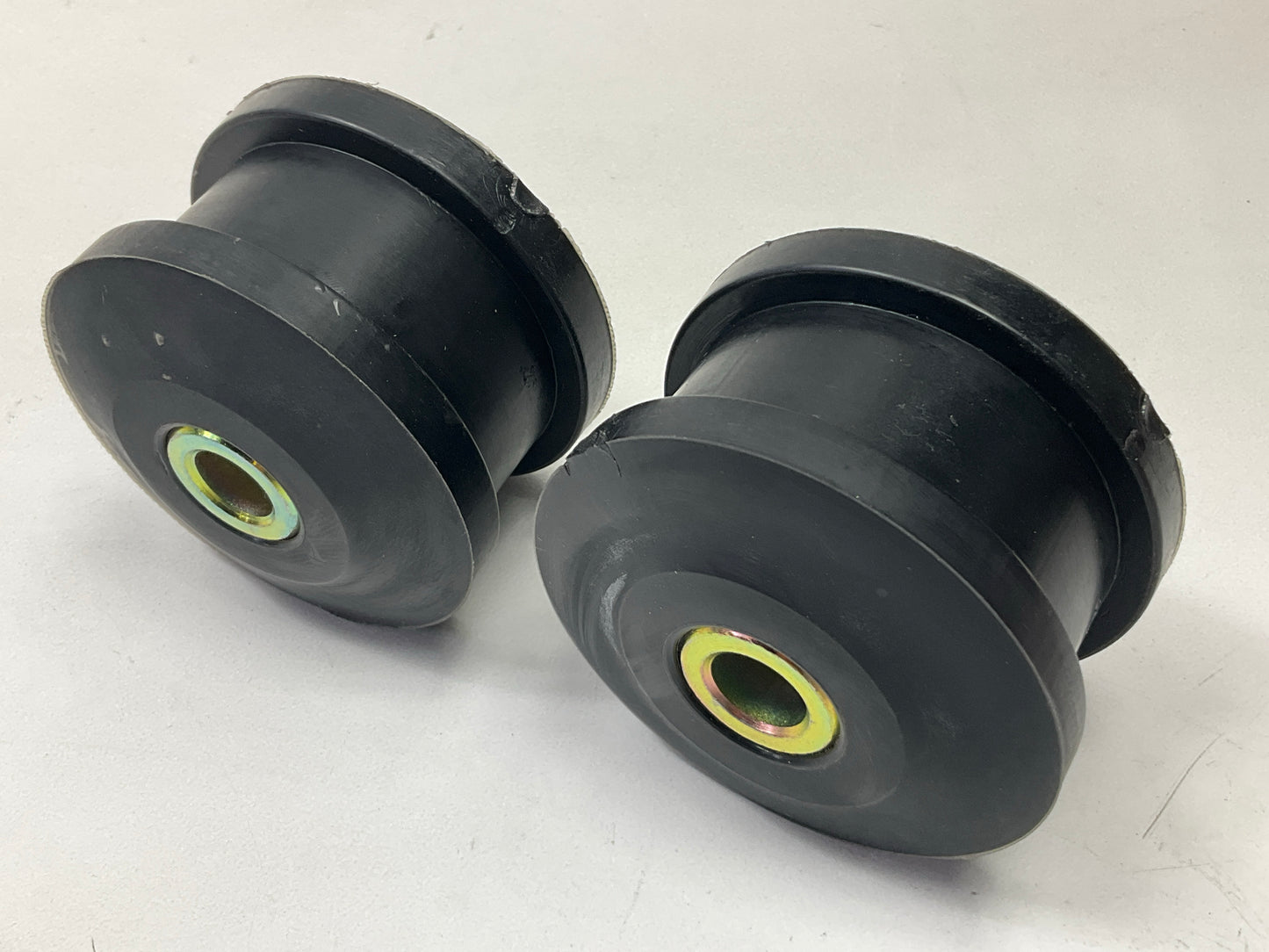 TRW JBU1510 Front Lower Control Arm Bushing For 1999-2004 Honda Odyssey