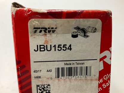 TRW JBU1554 Rear Suspension Stabilizer Bar Bushing Kit For 2002-2006 Acura RSX