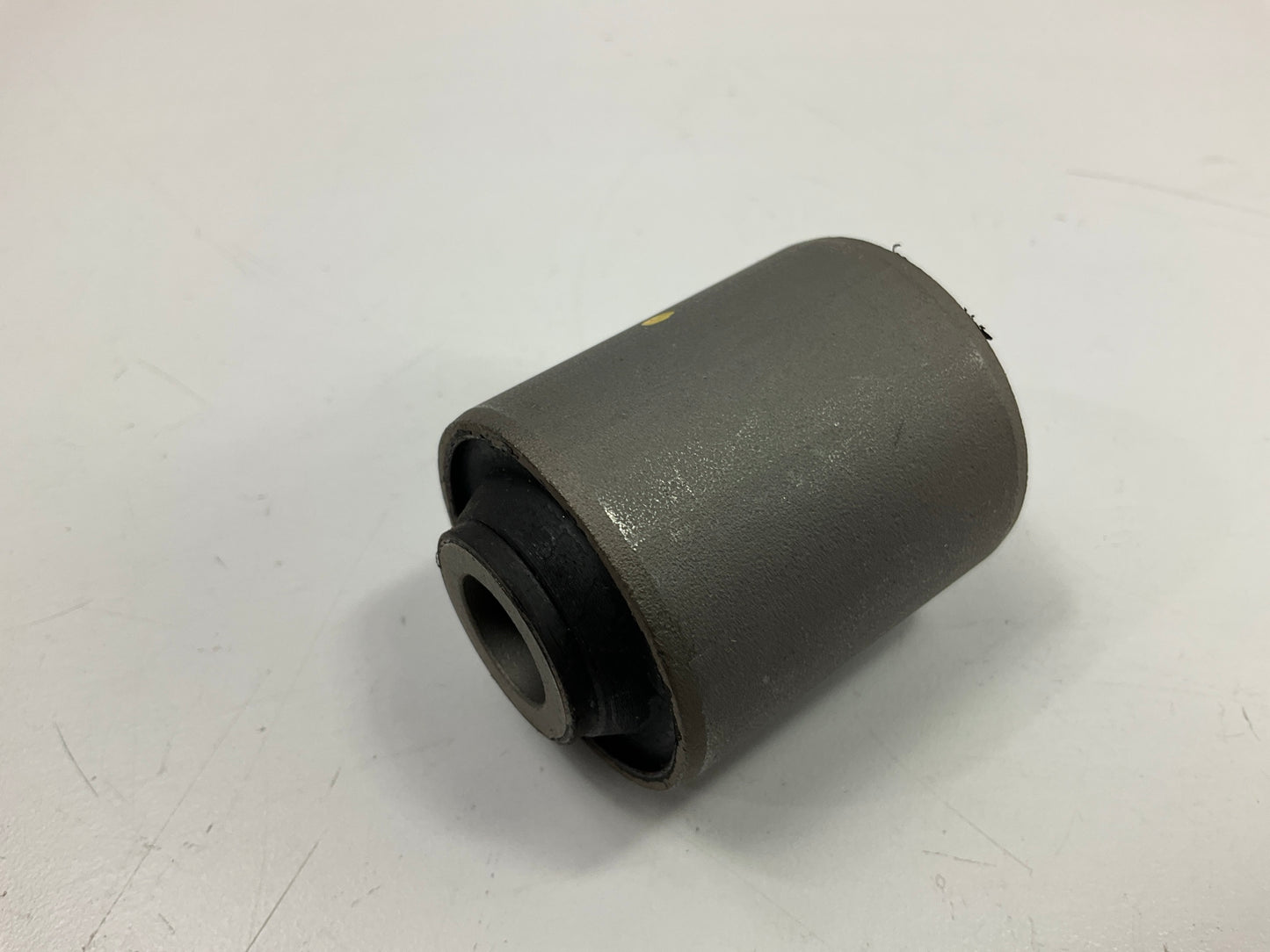 TRW JBU1589 Rear Lower Suspension Control Arm Bushing