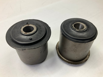 TRW JBU1624 Front Lower Suspension Control Arm Bushings