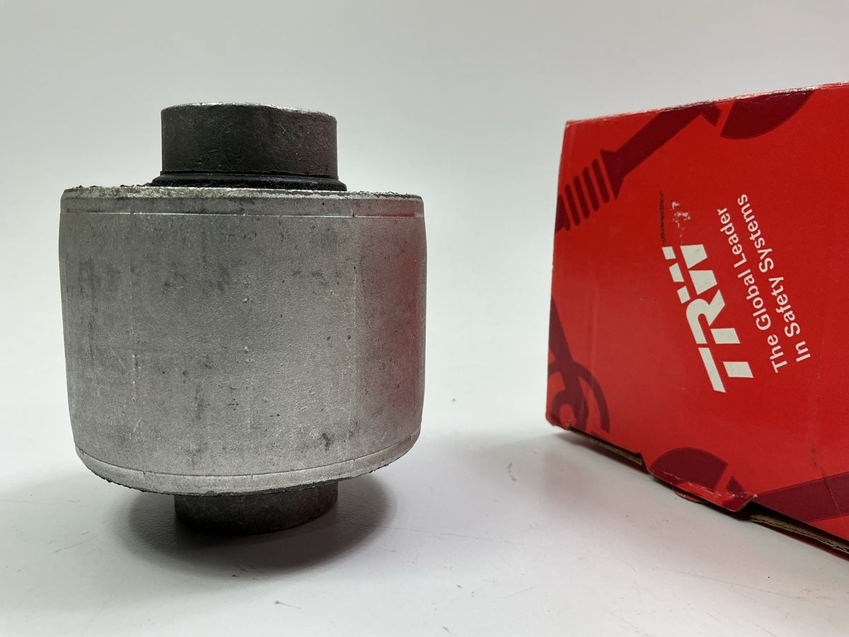 TRW JBU1723 Front Lower Inner Rearward Suspension Control Arm Bushing