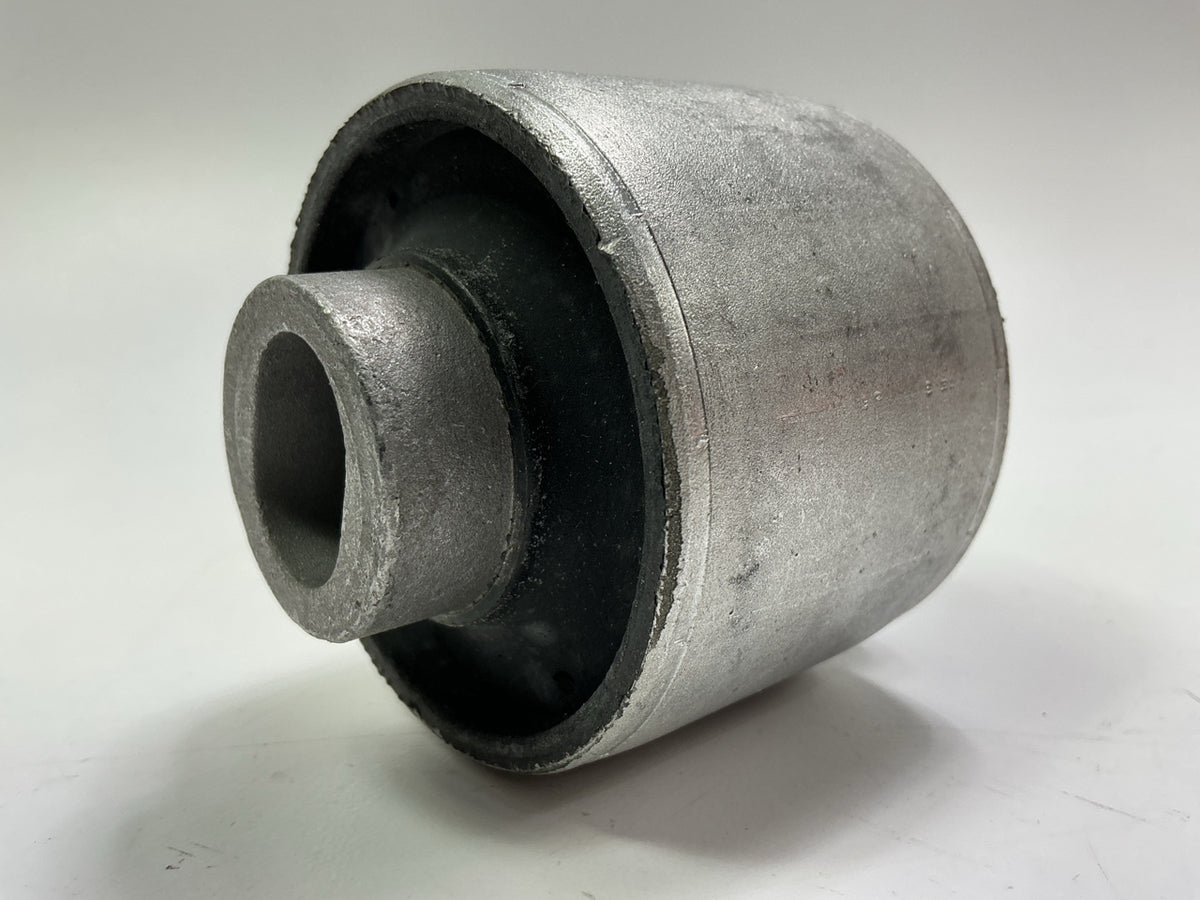 TRW JBU1723 Front Lower Inner Rearward Suspension Control Arm Bushing