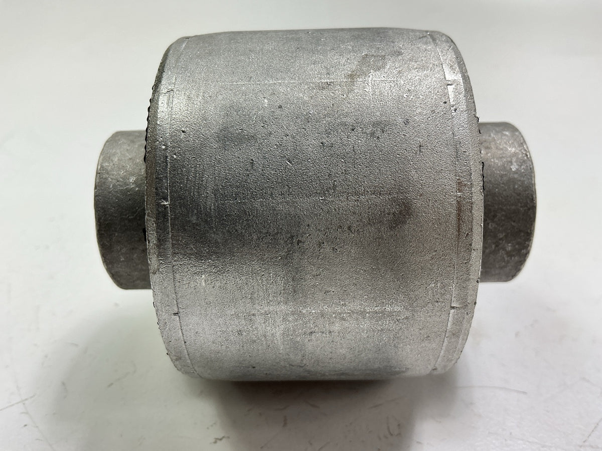 TRW JBU1723 Front Lower Inner Rearward Suspension Control Arm Bushing