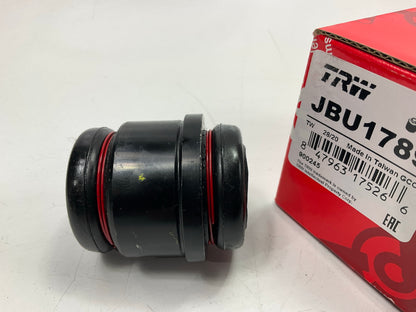 TRW JBU1789 Rear Lower Suspension Knuckle Bushing For 2008-2014 Buick Enclave