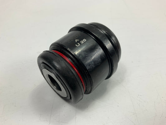 TRW JBU1789 Rear Lower Suspension Knuckle Bushing For 2008-2014 Buick Enclave