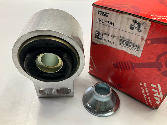 TRW JBU1791 Front Lower Suspension Control Arm Bushing For 2005-2010 Pontiac G6