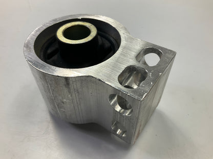 TRW JBU1791 Front Lower Suspension Control Arm Bushing For 2004-2012 Malibu