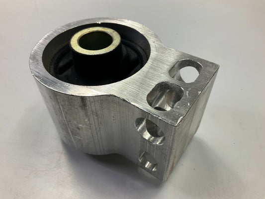 TRW JBU1791 Front Lower Suspension Control Arm Bushing For 2004-2012 Malibu