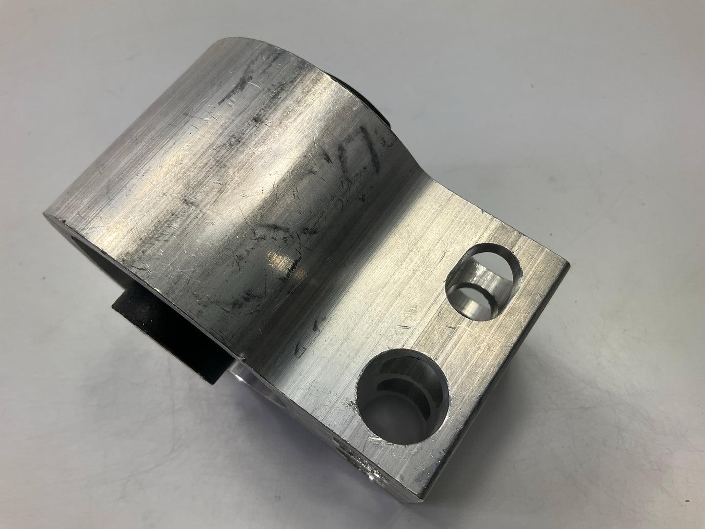 TRW JBU1791 Front Lower Suspension Control Arm Bushing For 2004-2012 Malibu