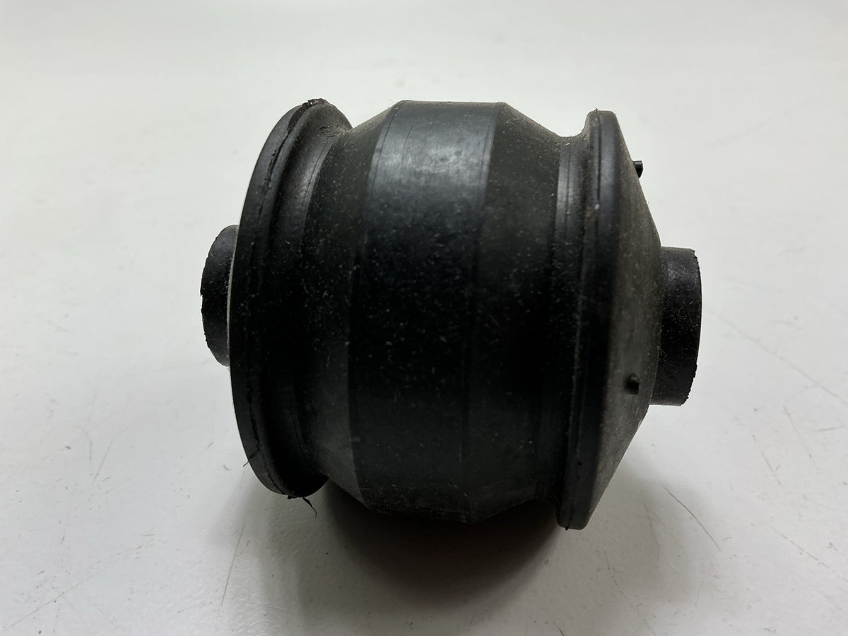 (2) TRW JBU1795 Rear Rearward Suspension Trailing Arm Bushing