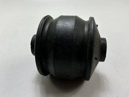 (2) TRW JBU1795 Rear Rearward Suspension Trailing Arm Bushing