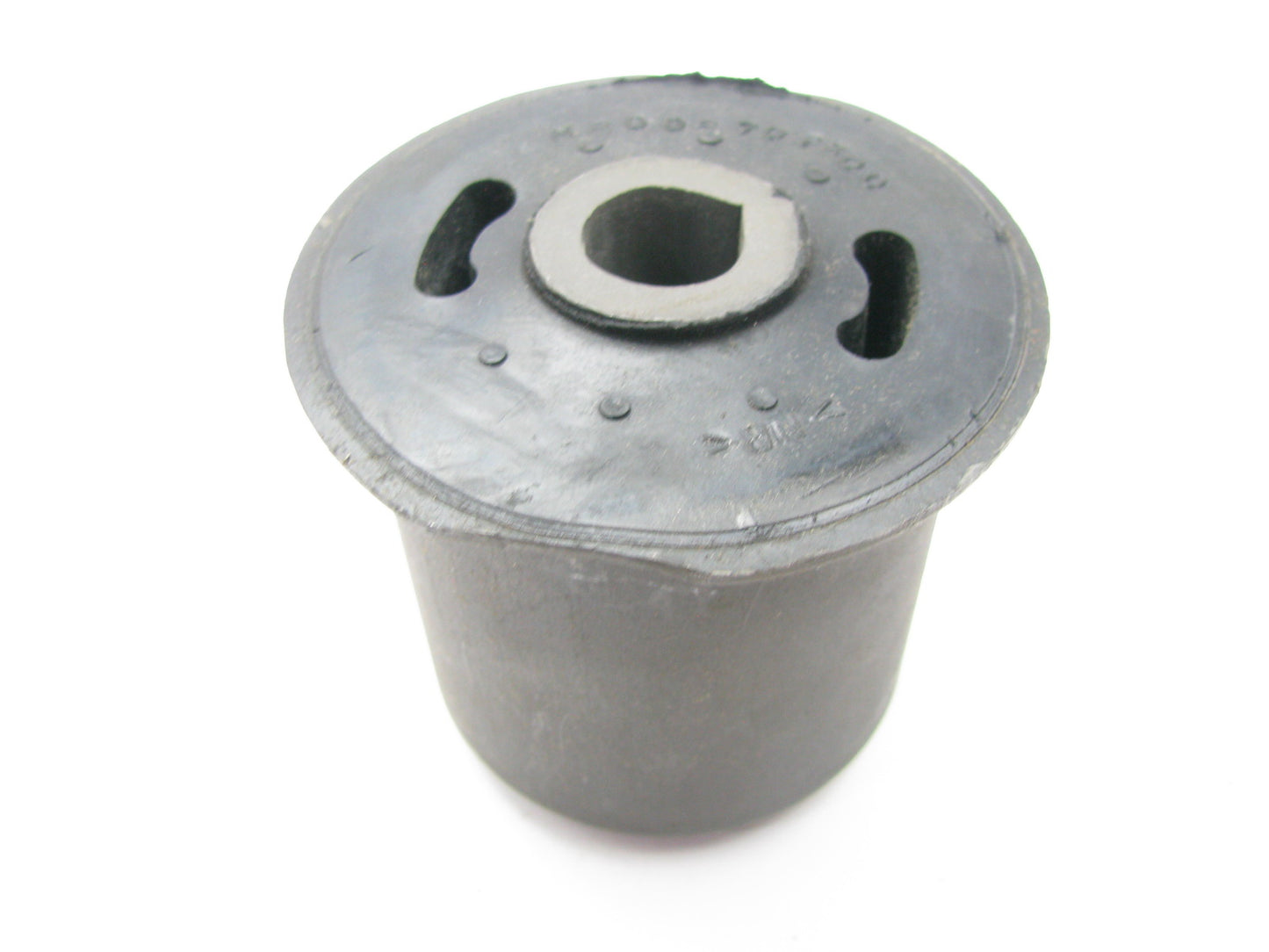 TRW JBU1799 Suspension Control Arm Bushing - Rear Lower Rear