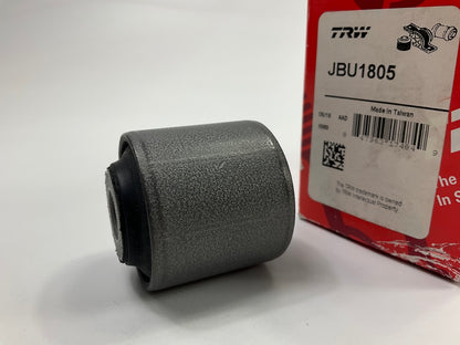 TRW JBU1805 Front Lower Outer Forward Control Arm Bushing For 2003-2007 Mazda 6