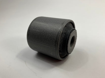 TRW JBU1805 Front Lower Outer Forward Control Arm Bushing For 2003-2007 Mazda 6