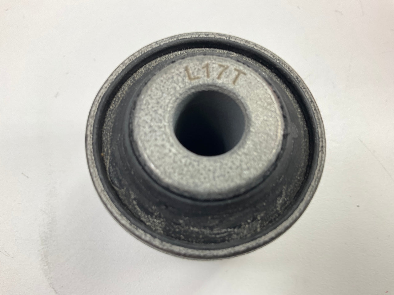 TRW JBU1805 Front Lower Outer Forward Control Arm Bushing For 2003-2007 Mazda 6