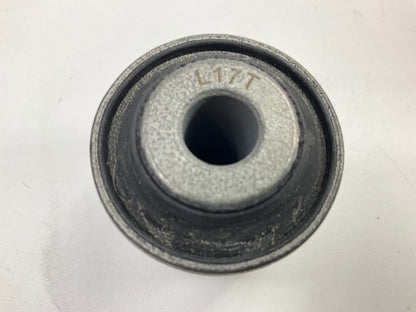 TRW JBU1805 Front Lower Outer Forward Control Arm Bushing For 2003-2007 Mazda 6
