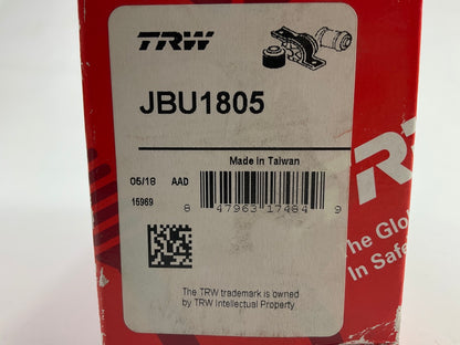 TRW JBU1805 Front Lower Outer Forward Control Arm Bushing For 2003-2007 Mazda 6