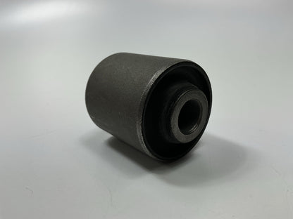 (2) TRW JBU1808 Suspension Control Arm Bushing, Front Lower Outer