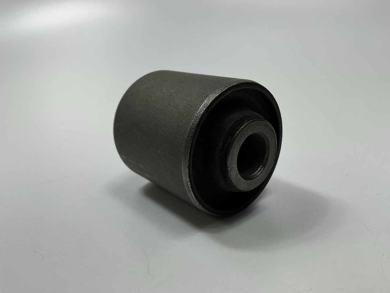 TRW JBU1808 Suspension Control Arm Bushing, Front Lower Outer