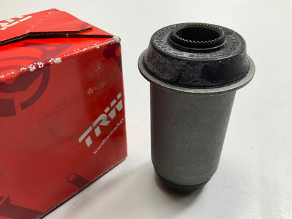 TRW JBU1843 Front Lower Suspension Control Arm For 1989-1995 Toyota Pickup RWD