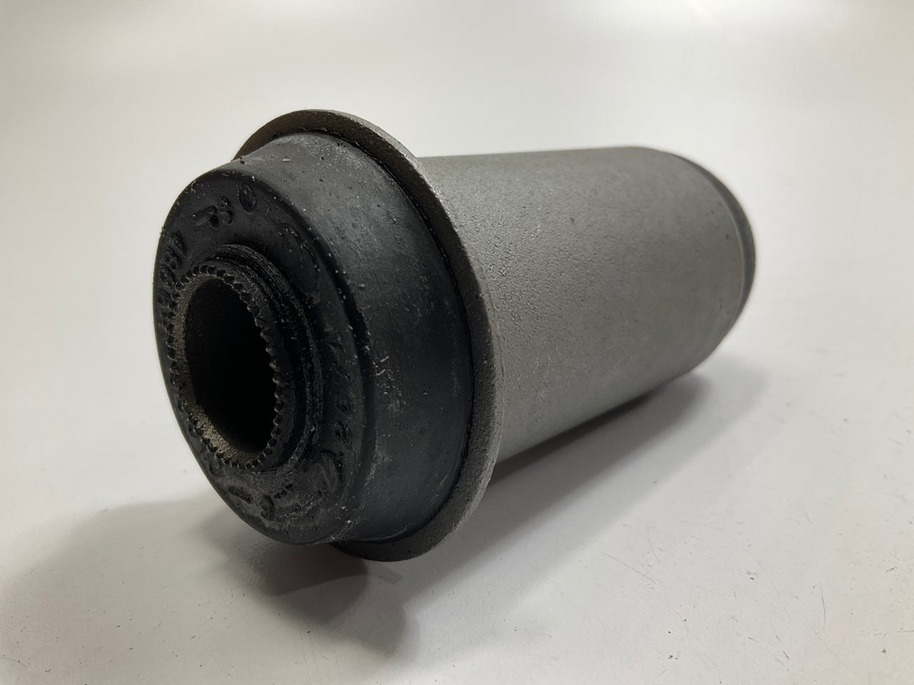 TRW JBU1843 Front Lower Suspension Control Arm For 1989-1995 Toyota Pickup RWD