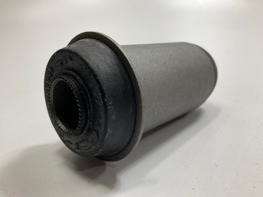 TRW JBU1843 Front Lower Suspension Control Arm For 1989-1995 Toyota Pickup RWD