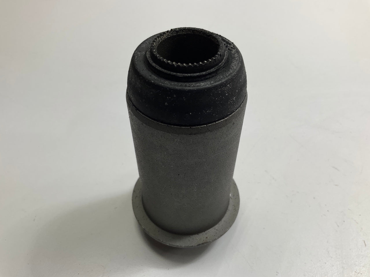 TRW JBU1843 Front Lower Suspension Control Arm For 1993-1998 Toyota T100 RWD