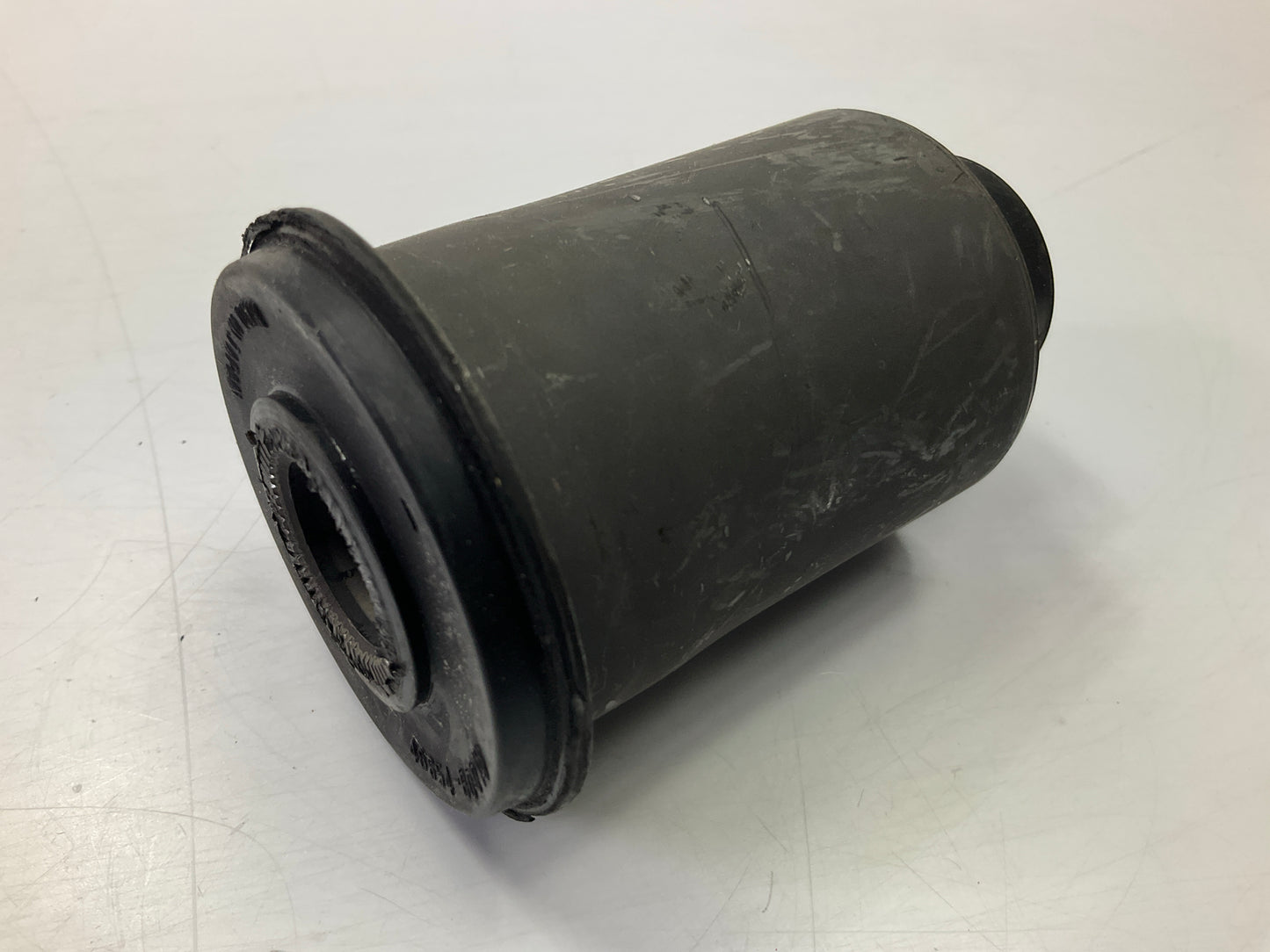 TRW JBU1861 Front Lower Forward Suspension Control Arm Bushing