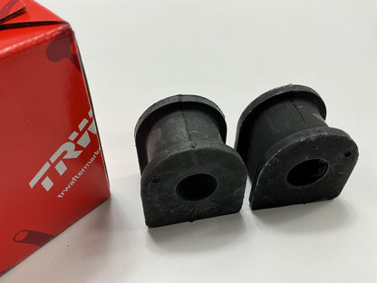 TRW JBU1884 Front Suspension Stabilizer Bar Bushing Kit