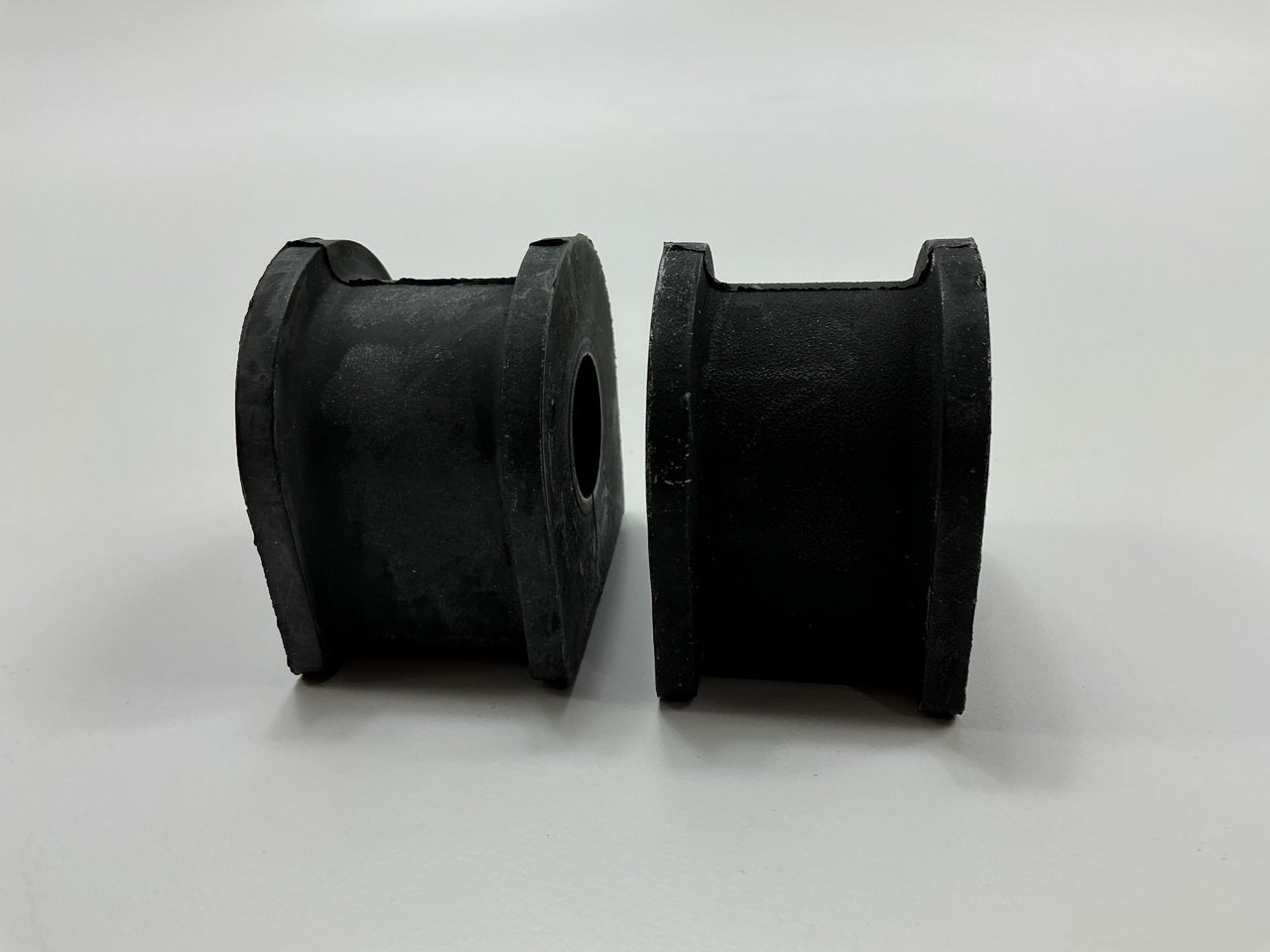 TRW JBU1884 Front Suspension Stabilizer Bar Bushing Kit