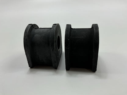 TRW JBU1884 Front Suspension Stabilizer Bar Bushing Kit