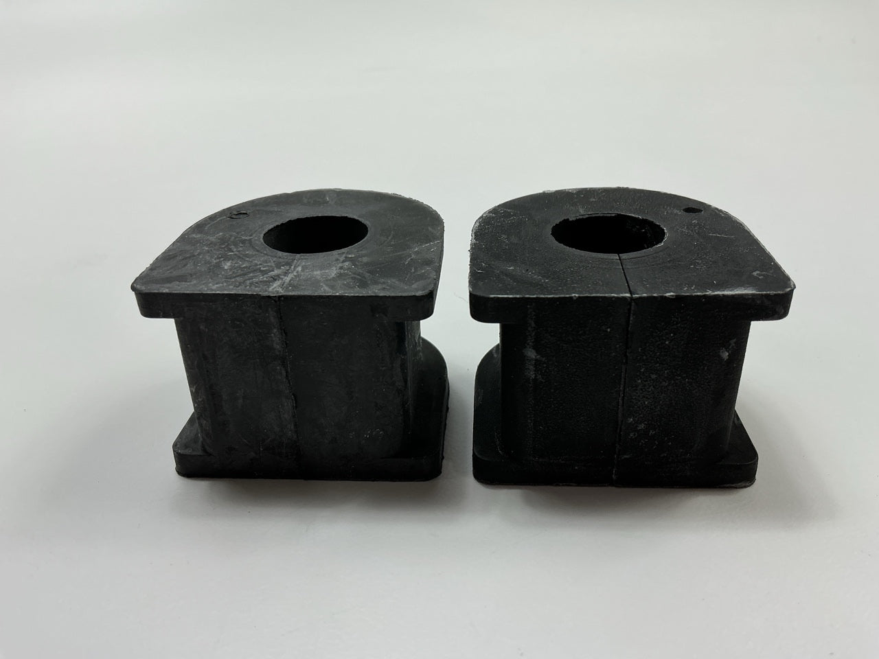 TRW JBU1884 Front Suspension Stabilizer Bar Bushing Kit