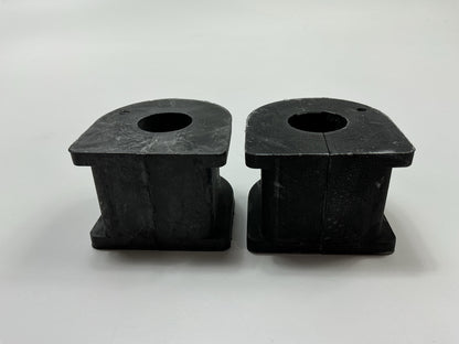 TRW JBU1884 Front Suspension Stabilizer Bar Bushing Kit