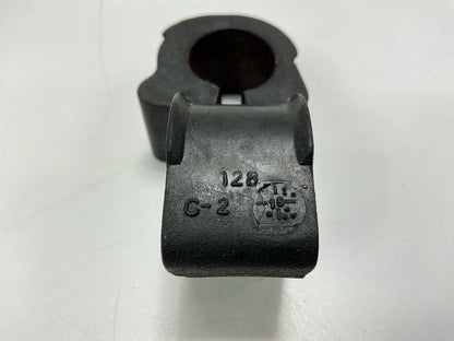 TRW JBU1900 Front Suspension Stabilizer Sway Bar Bushing Kit