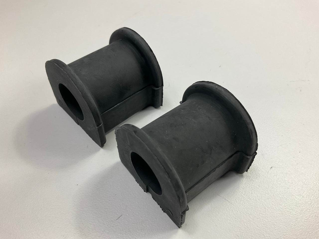 TRW JBU1913 Front Stabilizer Sway Bar Bushing Kit For 2000-05 Toyota MR2 Spyder