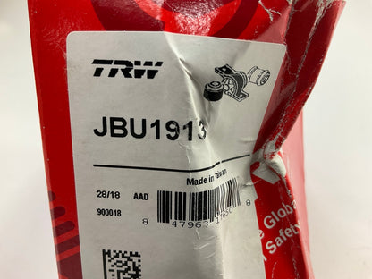 TRW JBU1913 Front Stabilizer Sway Bar Bushing Kit For 2000-05 Toyota MR2 Spyder