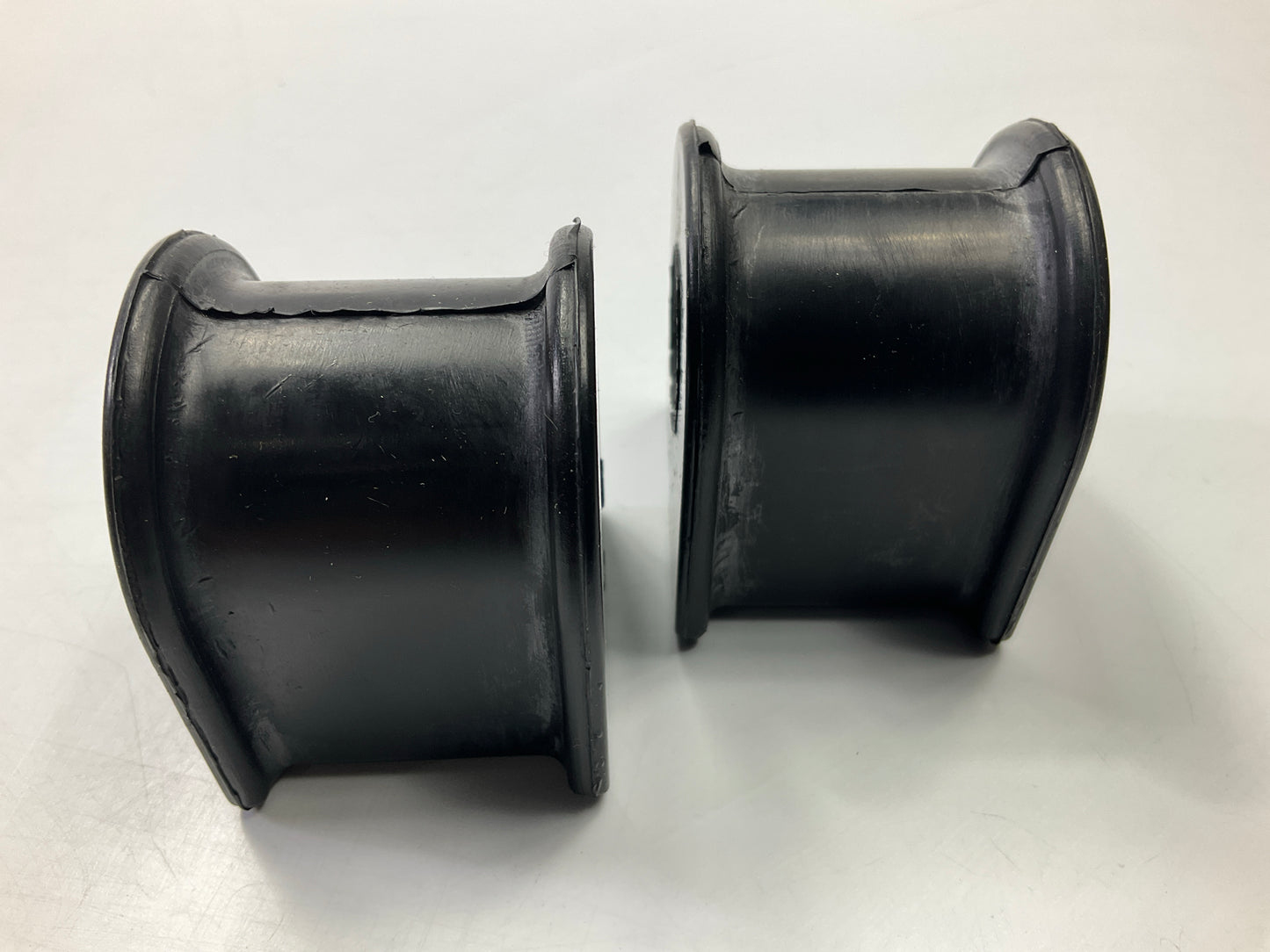 TRW JBU1966 Front Stabilizer Sway Bar Bushings For 1997-2000 Lexus SC300, SC400