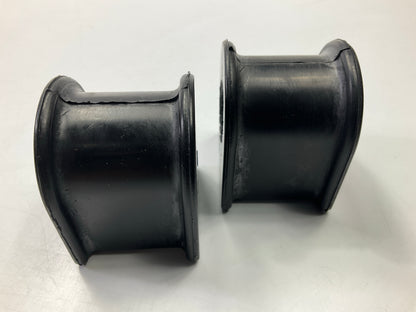 TRW JBU1966 Front Stabilizer Sway Bar Bushings For 1997-2000 Lexus SC300, SC400