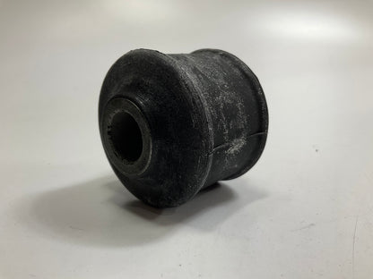 (2) TRW JBU1972 Suspension Trailing Arm Bushing