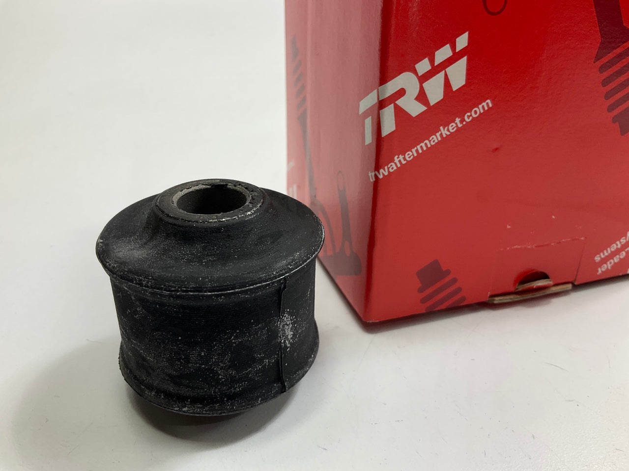 TRW JBU1972 Suspension Trailing Arm Bushing