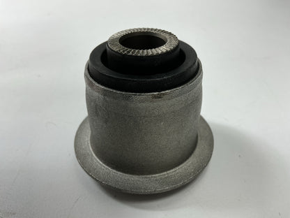 (2) TRW JBU1973 Trailing Arm Bushings (Rear At Knuckle) - 2008-2012 Cadillac CTS