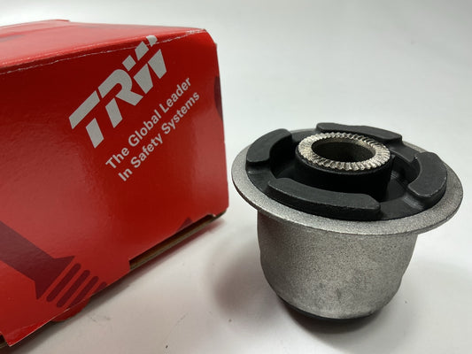 TRW JBU1973 Suspension Trailing Arm Bushing (Rear At Knuckle)