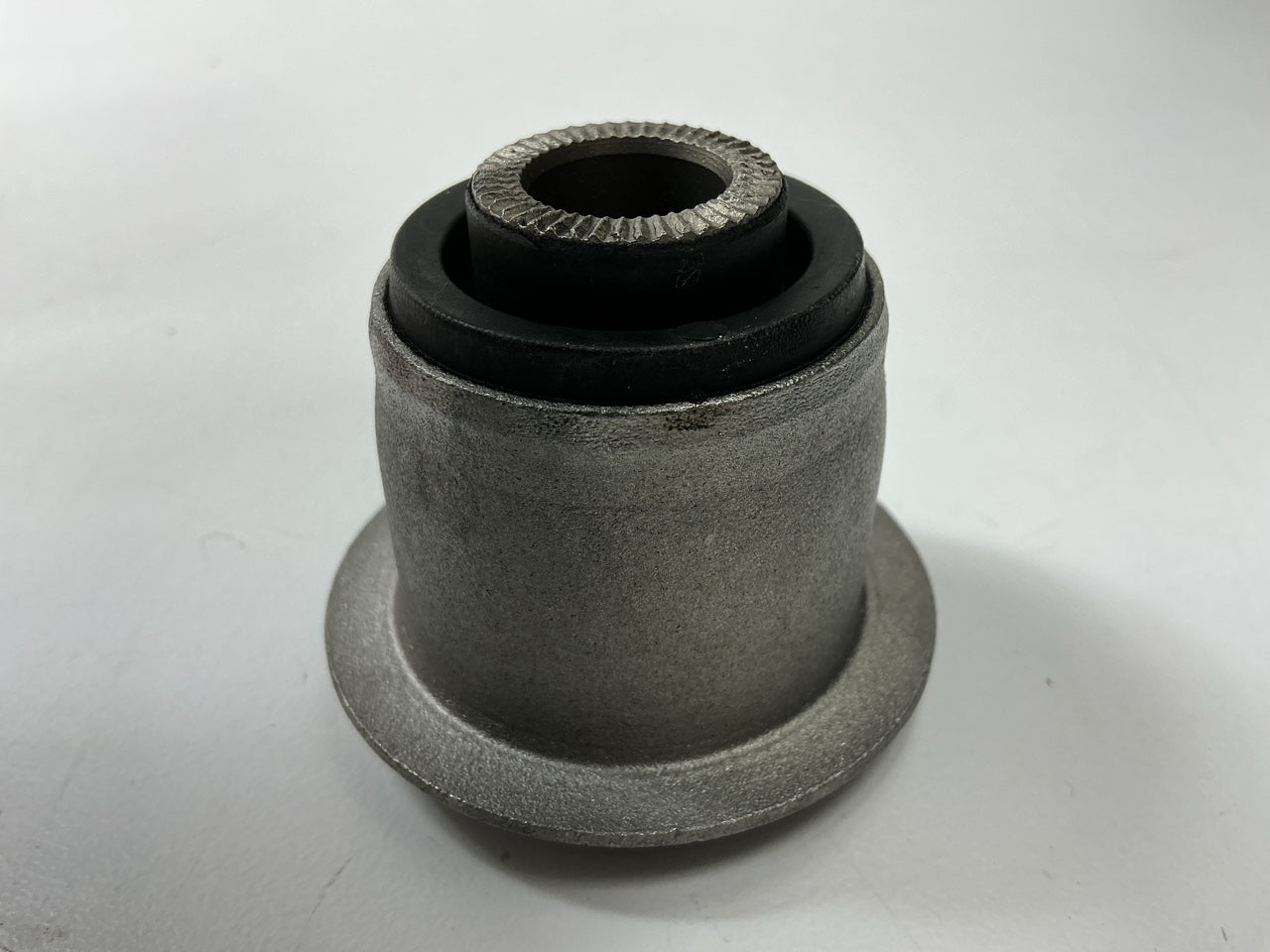 TRW JBU1973 Suspension Trailing Arm Bushing (Rear At Knuckle)