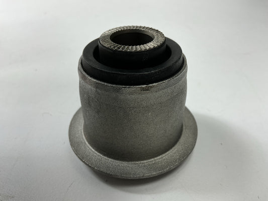 TRW JBU1973 Suspension Trailing Arm Bushing (Rear At Knuckle)