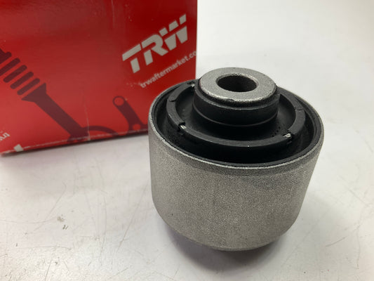 TRW JBU1975 Rear Lower Rearward Suspension Control Arm Bushing